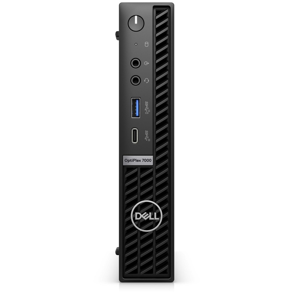 DELL OptiPlex 7000