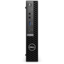 DELL Optiplex 7000