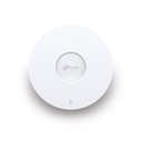Point d'accès sans fil TP-Link EAP670