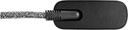 Chargeur pour ordinateur portable HP USB-C 65 W (671R2AA#ABA)