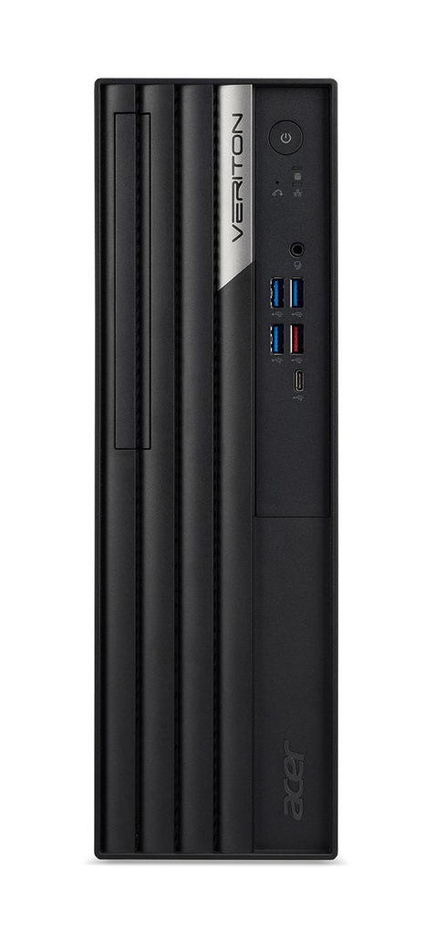 Acer Veriton X X4690G
