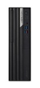 Acer Veriton X X4690G