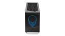 Intel® NUC 12 Extreme Kit, NUC12DCMi9, w/ US cord, single pack