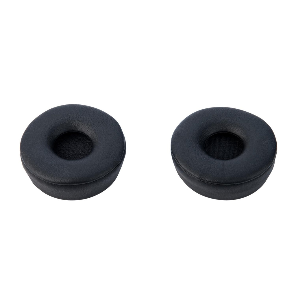 Jabra Engage Ear Cushions – 2 pieces for Mono (14101-73)