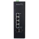 Tripp Lite NGI-S04C2 network switch