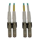 Tripp Lite N820X-01M fibre optic cable