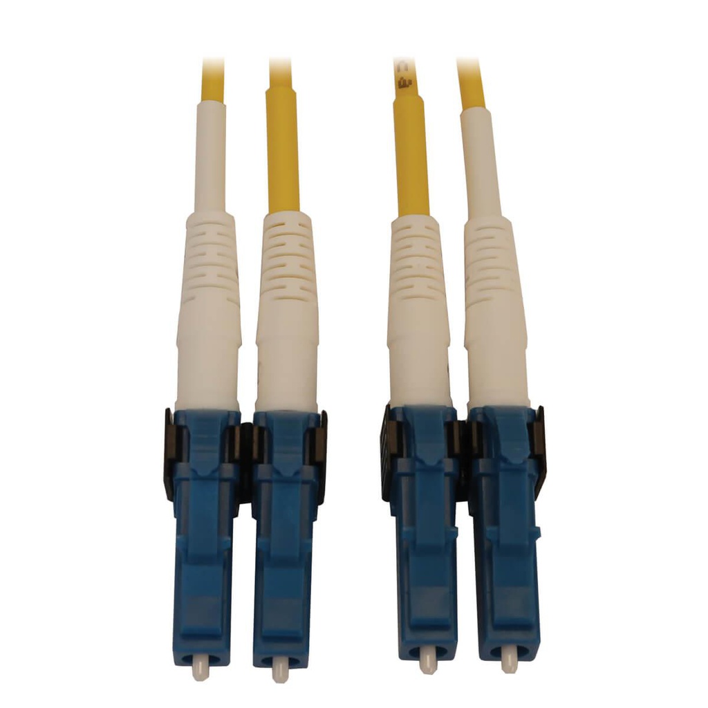 Tripp Lite N370X-02M fibre optic cable