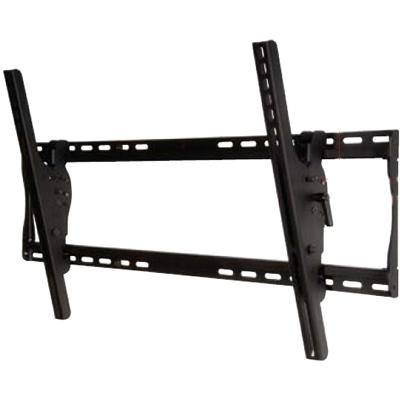 Peerless ST660, 90,7 kg, Noir