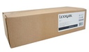 Lexmark CS720, CS725, CX725 Fuser 110-120V, Type 00 (41X0252)