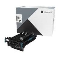 Lexmark 78C0Z10 imaging unit