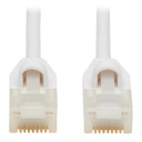 Tripp Lite N261AB-S15-WH networking cable
