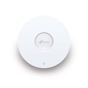 Point d'accès sans fil TP-Link EAP610 V2