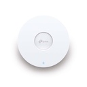 TP-Link EAP610 V2 wireless access point