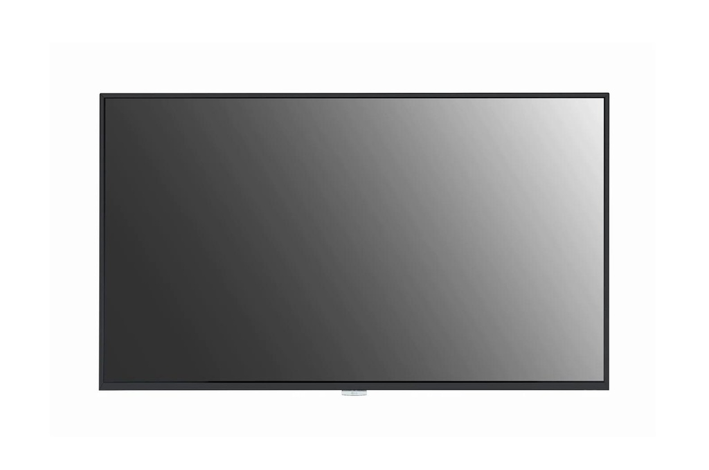 LG 43UH7J-H Signage Display