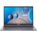Ordinateur portable ASUS X515EA-QS34-CA