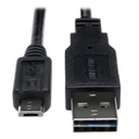 Tripp Lite UR050-006 USB cable