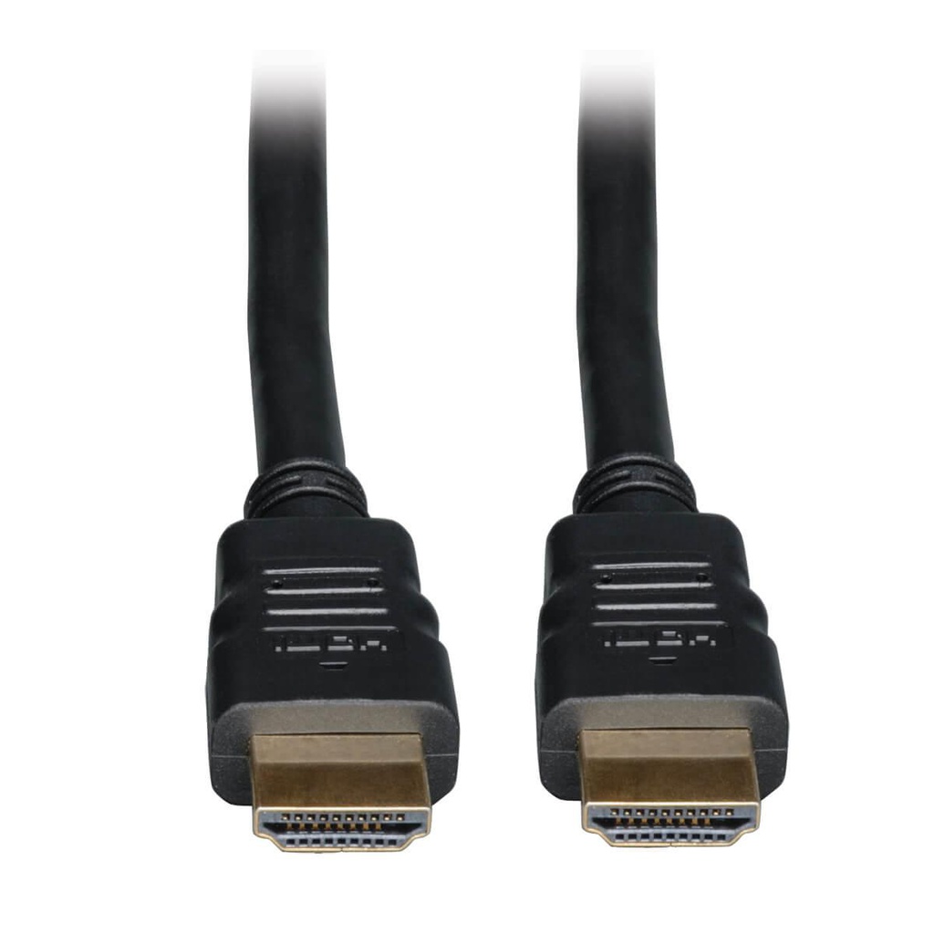 Câble HDMI Tripp Lite P569-020