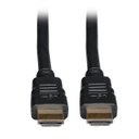 Tripp Lite P569-020 HDMI cable