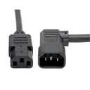 Tripp Lite P005-006-14LA power cable