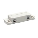 Tripp Lite Capteur de détection de fuite d'eau EnviroSense2 (E2) (E2SLD)