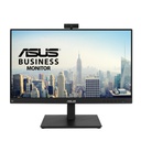 ASUS BE24EQSK, 60.5 cm (23.8&quot;), 1920 x 1080 pixels, Full HD, 5 ms, Black