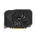 ASUS Phoenix PH-GTX1630-4G