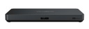Yealink AVHUB interface hub