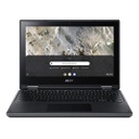 Acer Chromebook R722T-K6KW