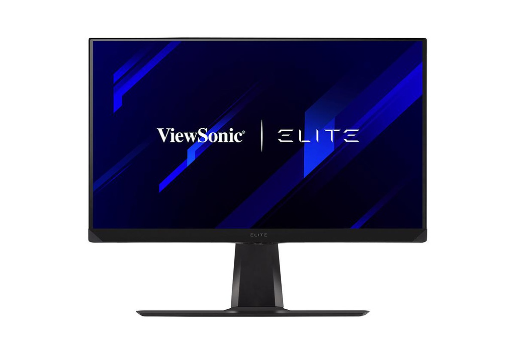 Viewsonic Elite XG320Q, 81.3 cm (32&quot;), 2560 x 1440 pixels, Quad HD, LCD, Black