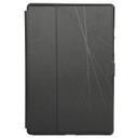 Targus For Galaxy Tab A8 10.5&quot;, TPU (THZ919GL)
