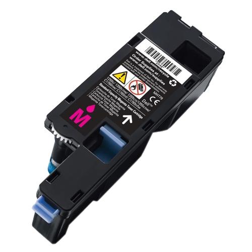 DELL MHT79, 700 pages, Magenta, 1 pc(s)