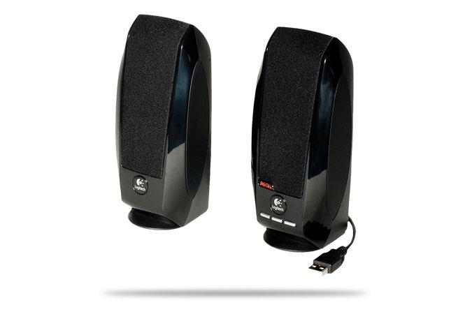 Logitech Speakers S150 (980-000028)