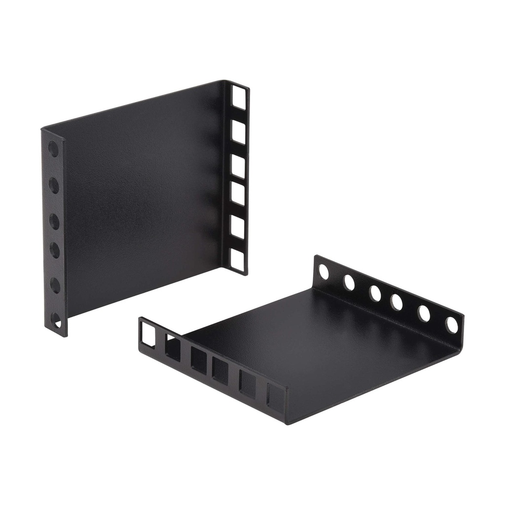 Accessoire pour rack Tripp Lite SRRAILDPTH2U