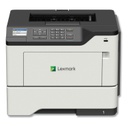 Lexmark MS621dn