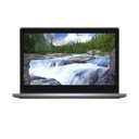 Dell Latitude 3310