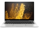 HP EliteBook x360 1040 G5