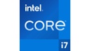 Boxed Intel® Core™ i7-13700KF Processor (30M Cache, up to 5.40 GHz) FC-LGA16A