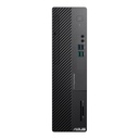 Ordinateur ASUS ExpertCenter D500SD-Q31P