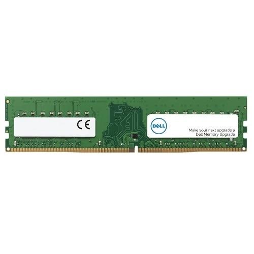 DELL 32GB, DDR4, 3200 MHz (SNP732YDC/32G)
