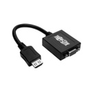 Tripp Lite P131-06N video cable adapter