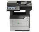 Lexmark MB2650adwe