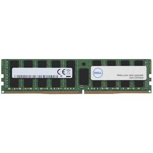 DELL 4GB 1Rx16 UDIMM DDR4 2400MHz (SNPGTWW1C/4G)