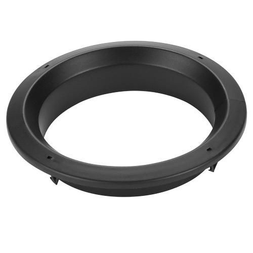 Chief Decorative Tile Ring (CPA640)