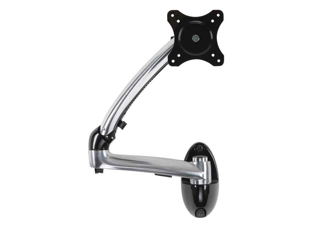 Peerless Articulating Wall Mount For Up To 29&quot; Monitors (LCW620A)