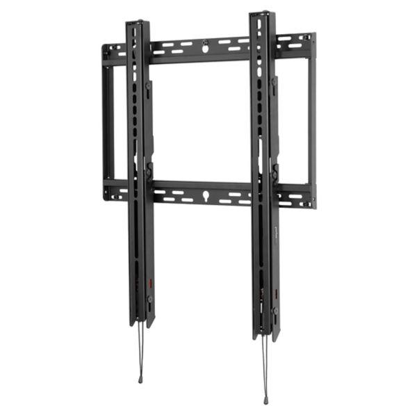 Peerless Universal Portrait Flat Wall Mount FOR 46&quot; TO 90&quot; DISPLAYS (SFP680)