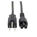 Tripp Lite P013-010 power cable