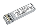 Intel Ethernet SFP+ SR Optic (E10GSFPSR)