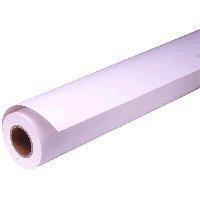 Epson Proofing Paper White Semimatte, 44&quot; x 30,5 m, 250g/m² (S042006)