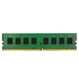 Kingston Technology ValueRAM 8GB DDR4 2666MHz Module (KVR26N19S8/8)