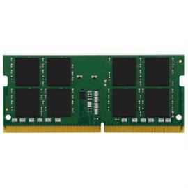 Kingston Technology ValueRAM KCP426SD8/16 memory module